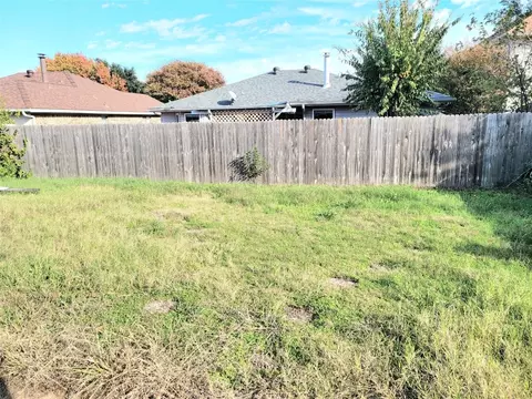 1105 Hanover Dr, Euless, TX 76040 photo 36