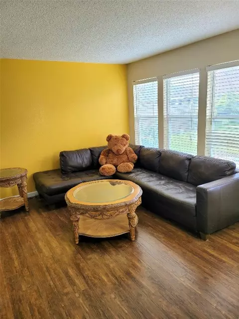 1105 Hanover Dr, Euless, TX 76040 photo 7