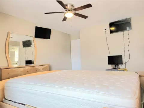 1105 Hanover Dr, Euless, TX 76040 photo 27