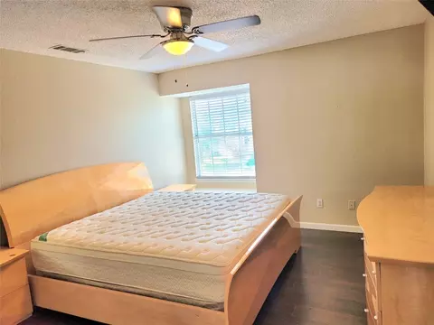 1105 Hanover Dr, Euless, TX 76040 photo 25