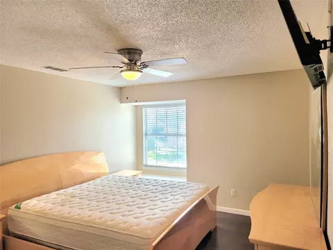 1105 Hanover Dr, Euless, TX 76040 photo 28