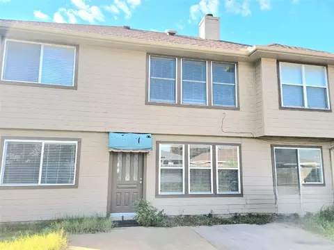 1105 Hanover Dr, Euless, TX 76040 photo 35
