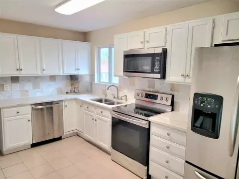 1105 Hanover Dr, Euless, TX 76040 photo 21