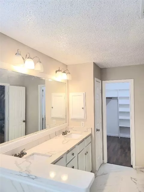 1105 Hanover Dr, Euless, TX 76040 photo 31