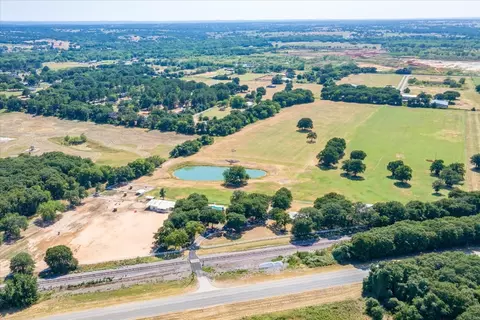 1500 Fm 718, Rhome, TX 76078