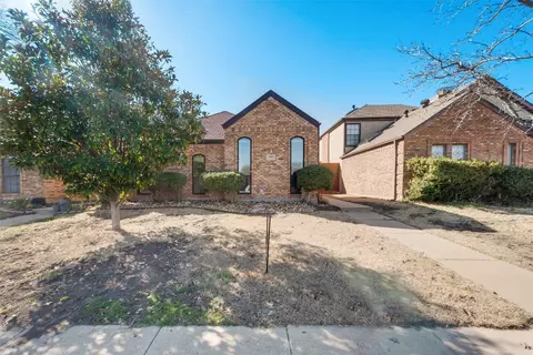 2009 San Miguel Dr, Plano, TX 75074