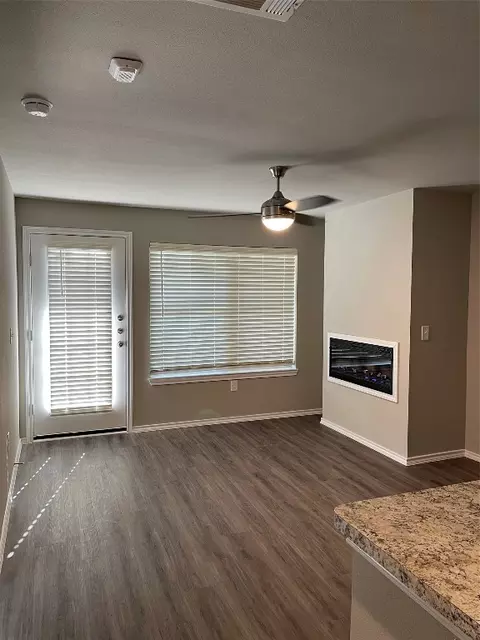 6108 Abrams Rd #218, Dallas, TX 75231