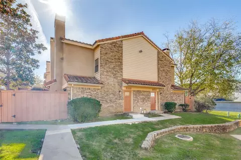 4255 Madera Rd #DA, Irving, TX 75038