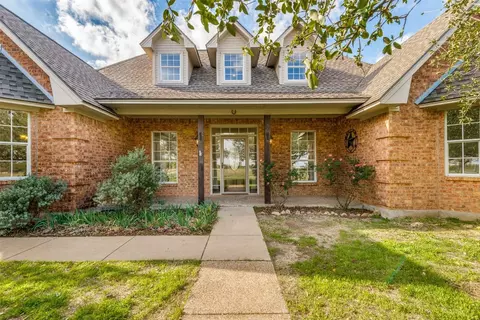 11489 Plainview Rd, Krum, TX 76249 photo 4