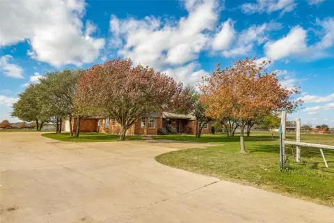 11489 Plainview Rd, Krum, TX 76249 photo 2