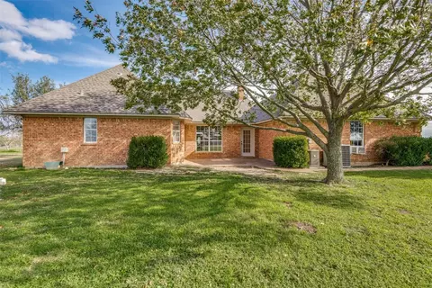 11489 Plainview Rd, Krum, TX 76249 photo 32