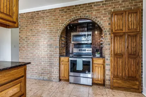 11489 Plainview Rd, Krum, TX 76249 photo 14