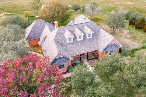 11489 Plainview Rd, Krum, TX 76249 photo 36
