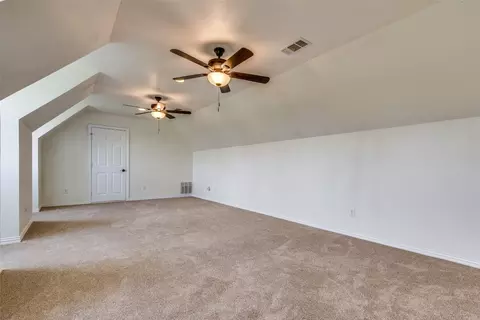 11489 Plainview Rd, Krum, TX 76249 photo 21