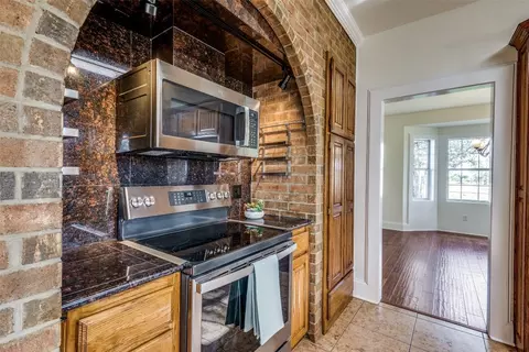 11489 Plainview Rd, Krum, TX 76249 photo 15