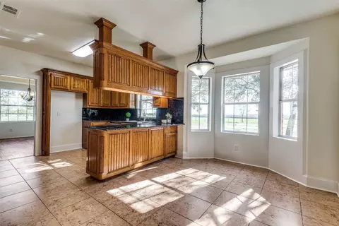 11489 Plainview Rd, Krum, TX 76249 photo 16