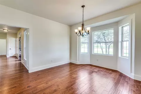 11489 Plainview Rd, Krum, TX 76249 photo 11