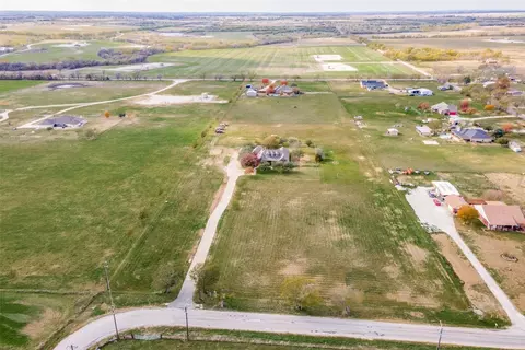 11489 Plainview Rd, Krum, TX 76249 photo 39