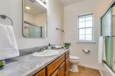 11489 Plainview Rd, Krum, TX 76249 photo 30