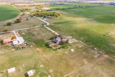 11489 Plainview Rd, Krum, TX 76249 photo 37