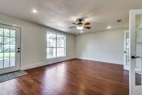 11489 Plainview Rd, Krum, TX 76249 photo 19