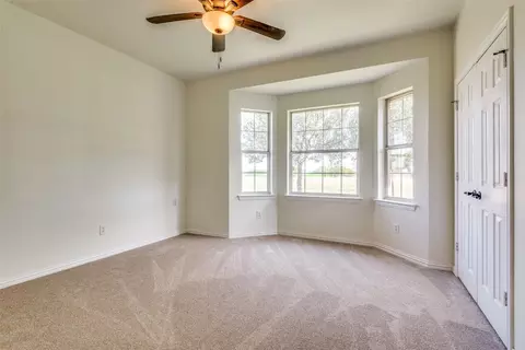 11489 Plainview Rd, Krum, TX 76249 photo 28