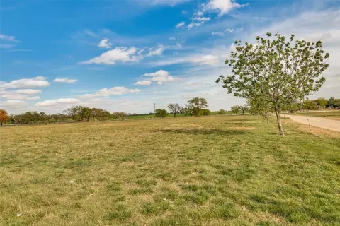11489 Plainview Rd, Krum, TX 76249 photo 35