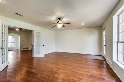 11489 Plainview Rd, Krum, TX 76249 photo 20