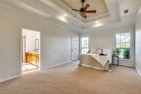 11489 Plainview Rd, Krum, TX 76249 photo 23