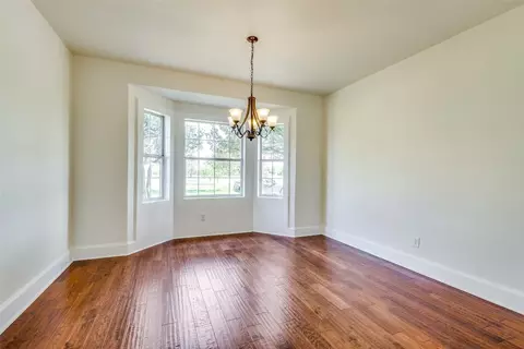 11489 Plainview Rd, Krum, TX 76249 photo 10
