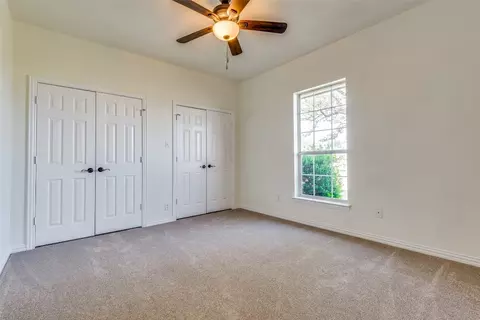 11489 Plainview Rd, Krum, TX 76249 photo 29