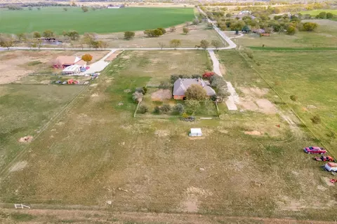 11489 Plainview Rd, Krum, TX 76249 photo 38