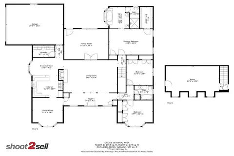 11489 Plainview Rd, Krum, TX 76249 photo 40