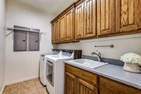 11489 Plainview Rd, Krum, TX 76249 photo 17