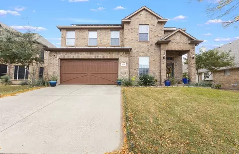 2070 Berkdale Ln, Rockwall, TX 75087