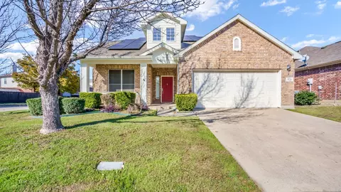 1421 Canvasback Dr, Aubrey, TX 76227
