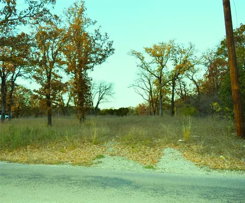 320 Johnson Bend Rd, Weatherford, TX 76088