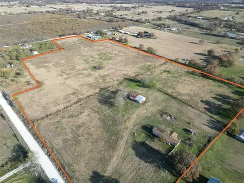 1260 Hcr 1414, Covington, TX 76636