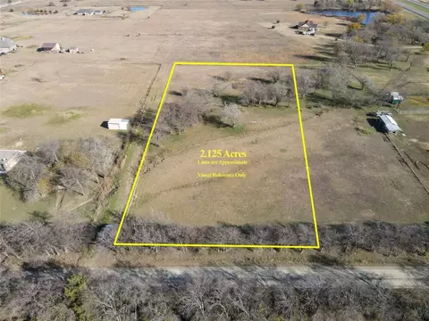3005 County Road 1265, Savoy, TX 75479