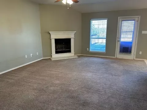 3205 Anysa Ln, Denton, TX 76209