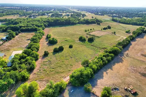6300 Ben Rd, Sachse, TX 75048