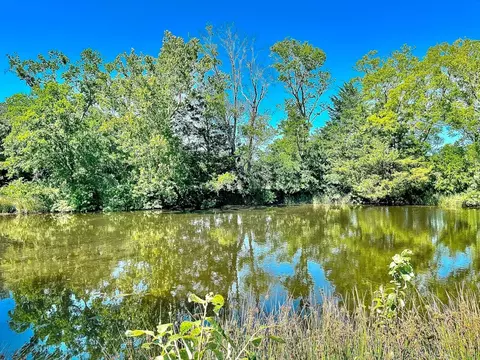 0 SE Lot 16 Cherry Creek Ln, Canton, TX 75103
