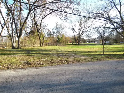 2516 Second St, Caddo Mills, TX 75135