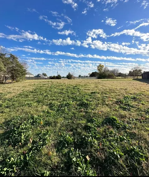 932 Wood Hollow Way, Desoto, TX 75115