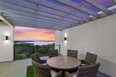 4913 Blaynes Vw, The Colony, TX 75056
