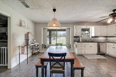287 Bronco Ln, Springtown, TX 76082 photo 10