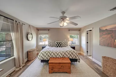 287 Bronco Ln, Springtown, TX 76082 photo 14