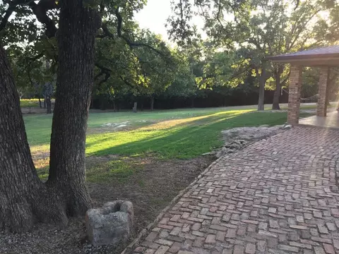 287 Bronco Ln, Springtown, TX 76082 photo 19