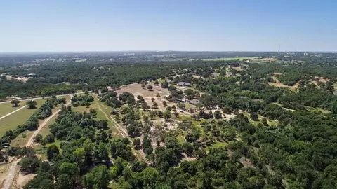 287 Bronco Ln, Springtown, TX 76082 photo 20