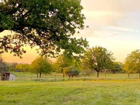 287 Bronco Ln, Springtown, TX 76082 photo 7